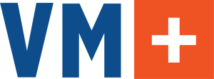 vm plus