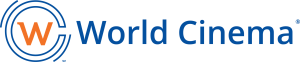 World Cinema Logo