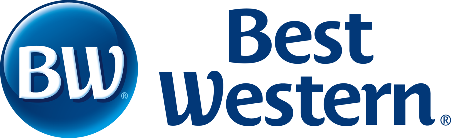 Best Western MOP Offer 2022 Visual Matrix