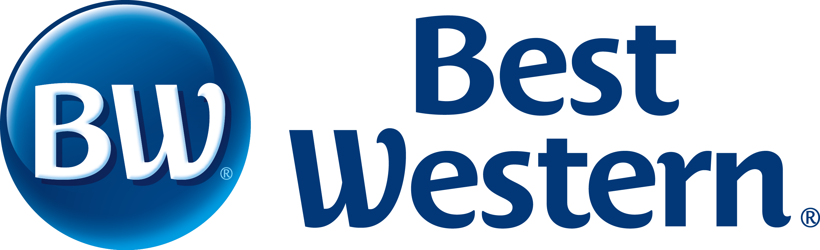 Best Western Logo