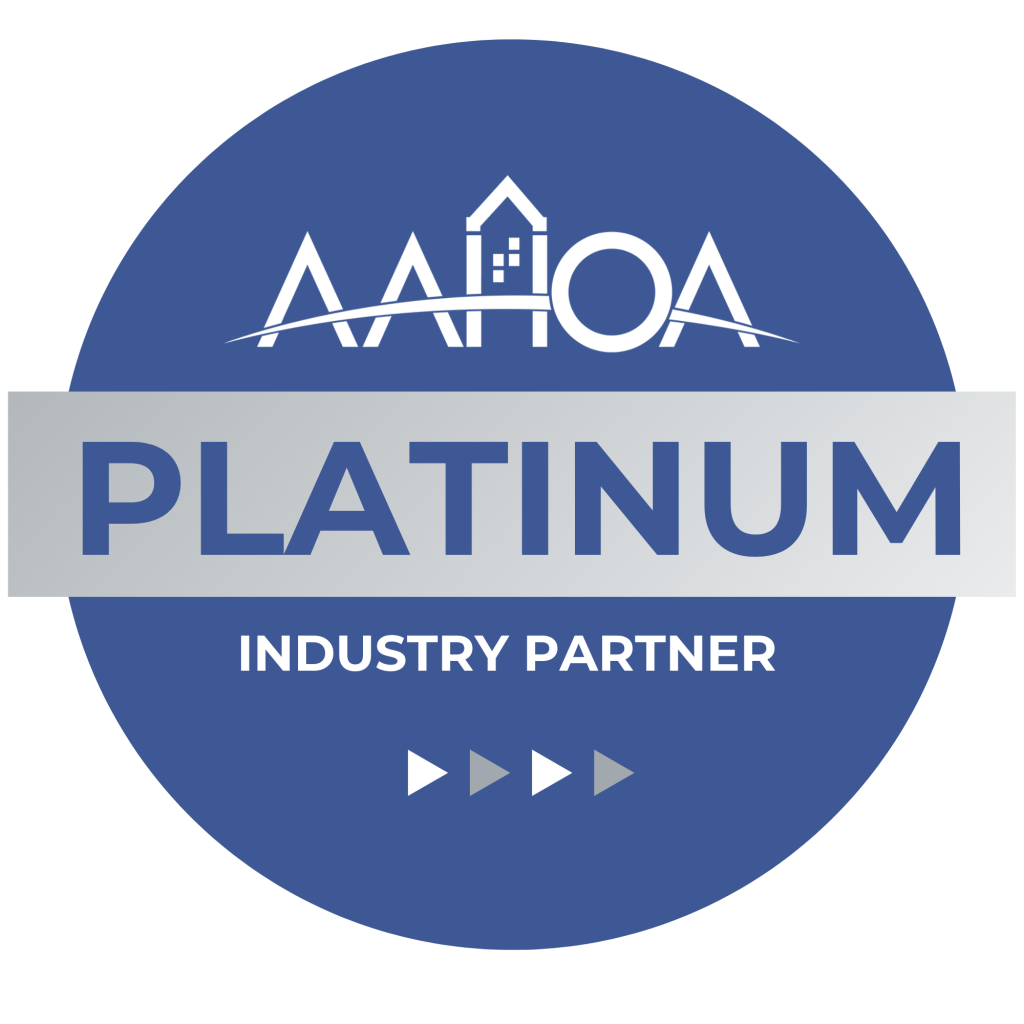 AAHOA Platinum