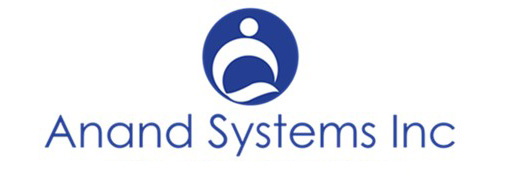 Anand-Systems-Logo