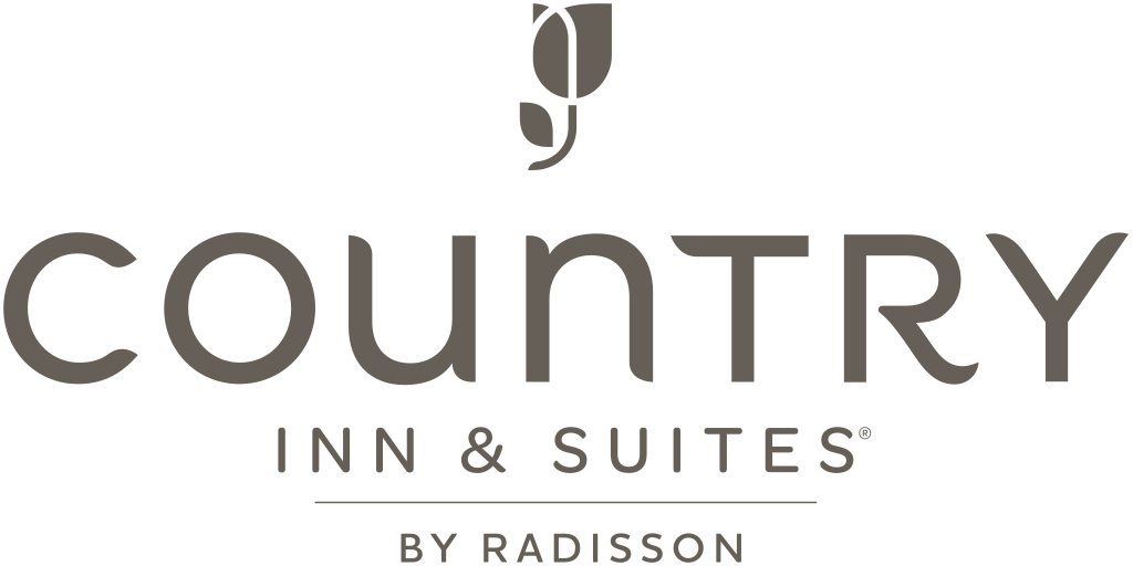 Country Inn & Suites logo