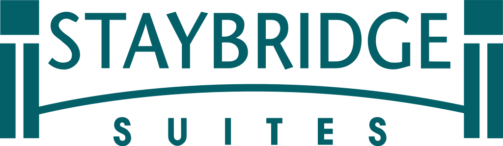 Staybridge Suites logo