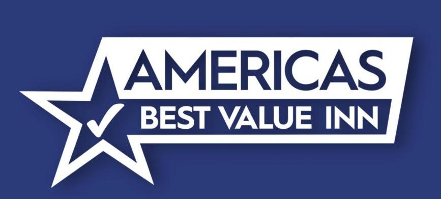 America's Best Value logo