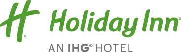 Holiday Inn logo