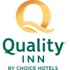 Quality Inn logo