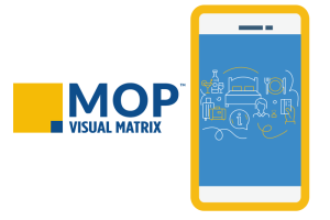 MOP by Visual Matrix