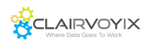 Clairvoyix_LogoWtagline