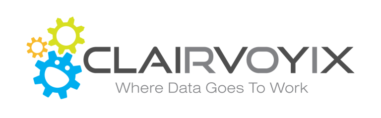 Clairvoyix_LogoWtagline