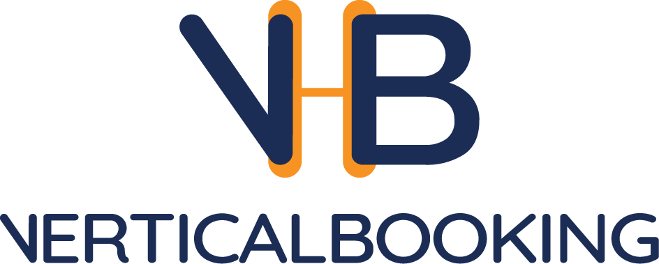 VerticalBooking-Logohdpi