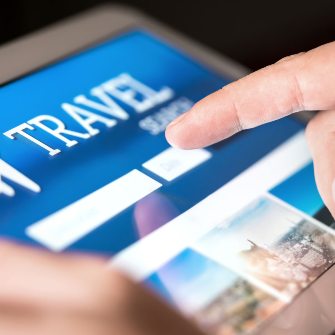 why-you-need-to-integrate-your-hotel-with-a-booking-engine-visual-matrix