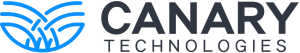 Canary Logo