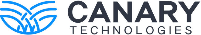 Canary Logo