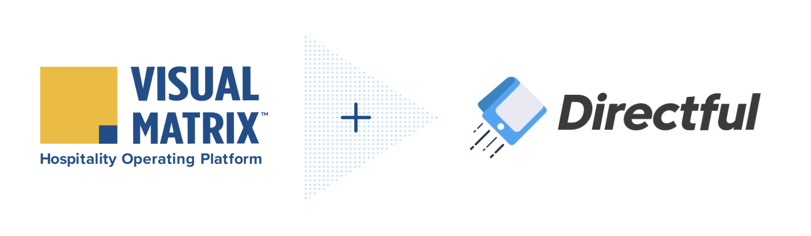 Visual Matrix welcomes new integration partner Directful - Visual Matrix