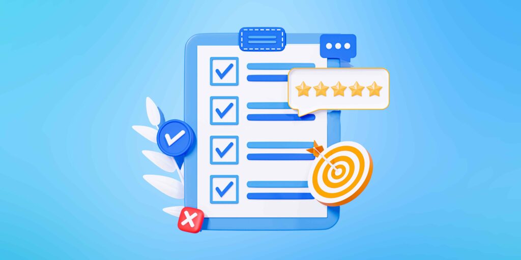 Unleash the Power of Your Property Management System (PMS) Data with ...