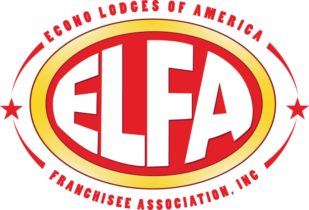 ELFA Logo