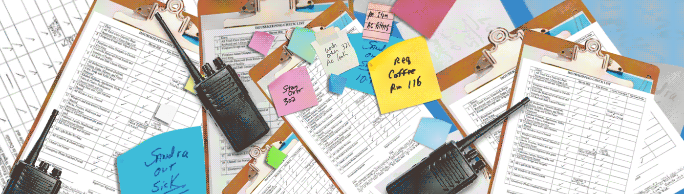 AAA-MOP-UPGRADEfromPAPER-4_3gif - Visual Matrix