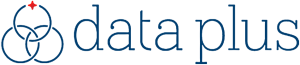 datatemp2 - Visual Matrix