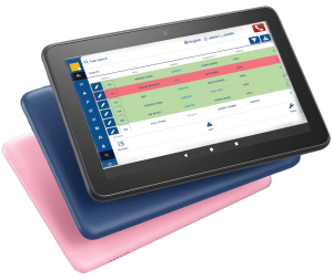 mop-freetablet4png - Visual Matrix