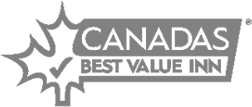 S_0002_canadasBestValueInn