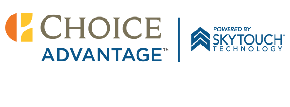 Choice Hotels Software