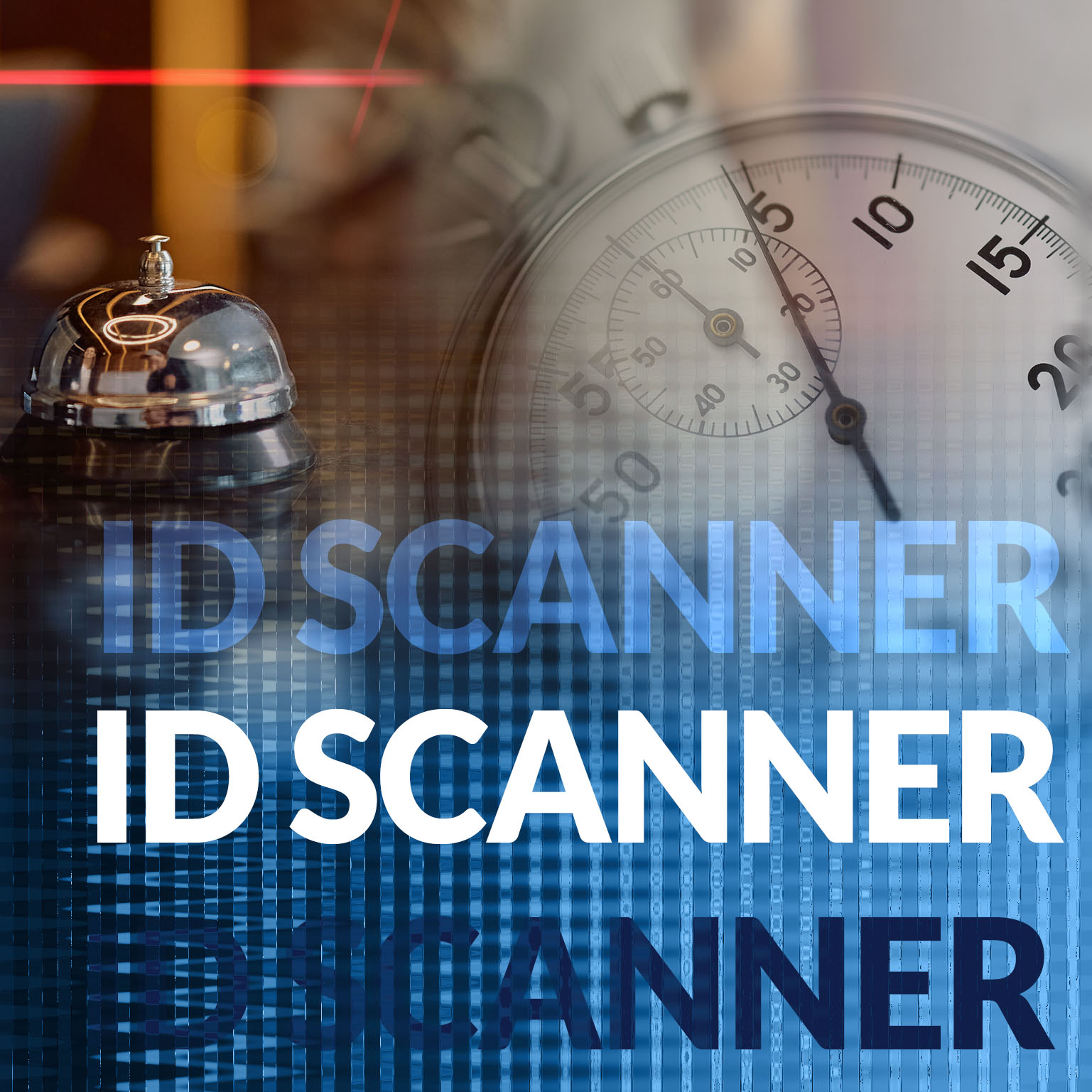 ID Scanner