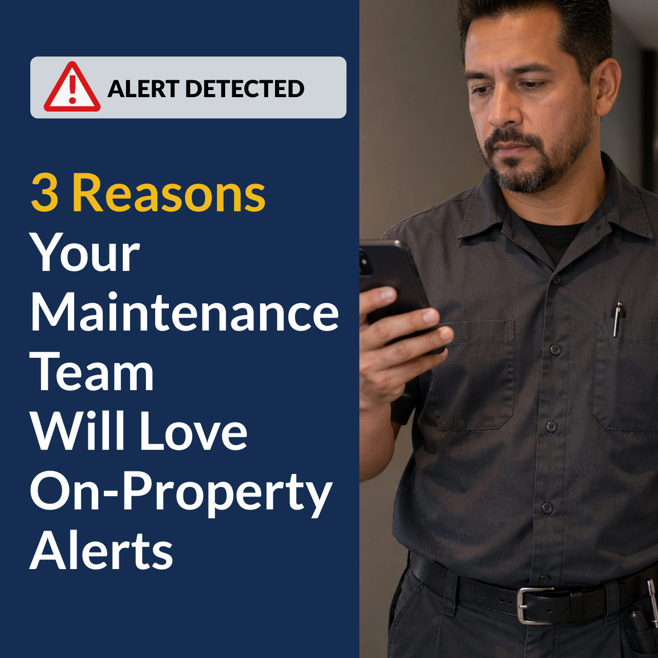 hotel-safety-for-maintenance-tab