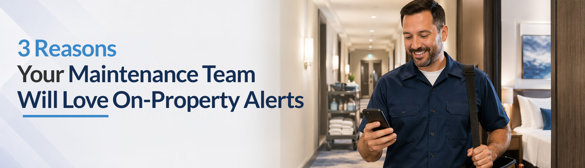 hotel-safety-for-maintenance-desk