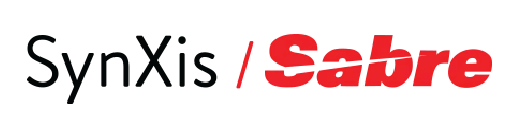 SynXis-Sabre