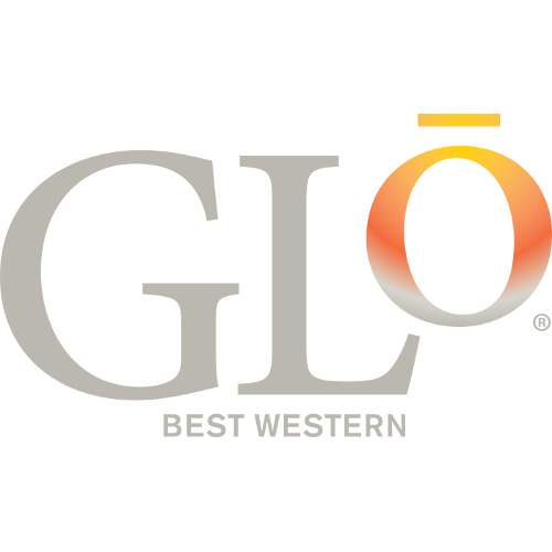Glo