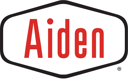 aiden-bestwestern