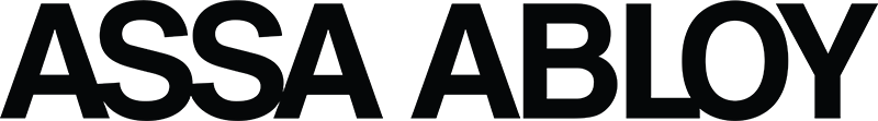 ASSA ABLOY Logo
