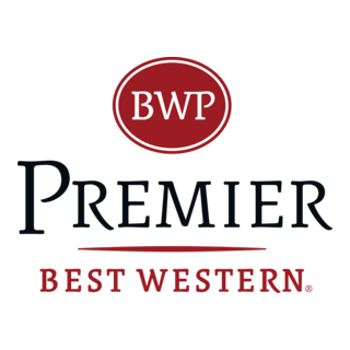 best-western-premier-logo-png_seeklogo-347805