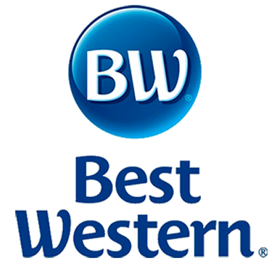 Best Western Logo