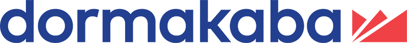 Dormakaba logo