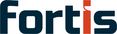 Fortis Logo