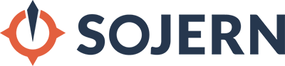 Sojern logo