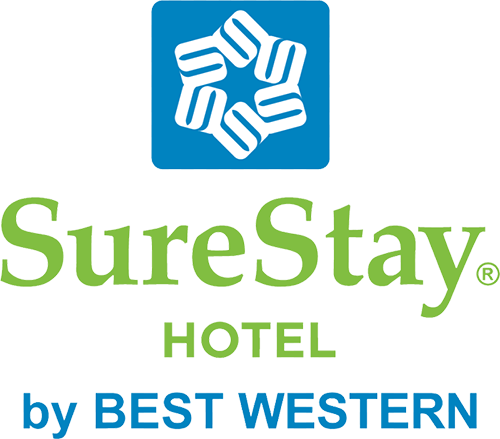 surestay1