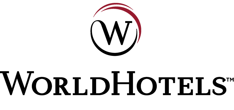 World Hotels Logo