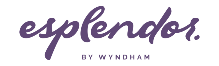 Esplendor Secondary Logo_02_Color