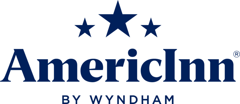 americinn_reg_bywynd_rgb_blu_300ppi