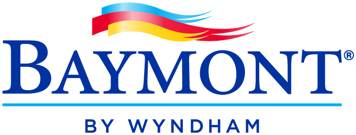 baymont_reg_bywynd_pos_150ppi