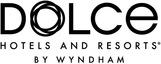 dolce_hr_reg_bywynd_blk_150ppi