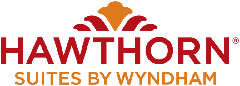 hawthornsuites_reg_bywynd_pos_150ppi