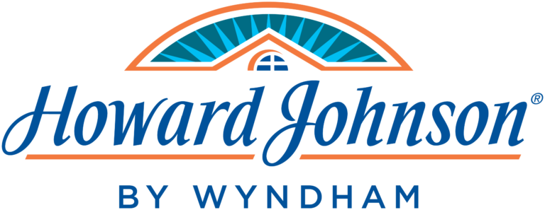 hojo_reg_bywynd_pos_300ppi