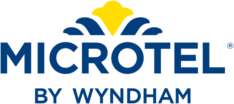 microtel_reg_bywynd_pos_300ppi