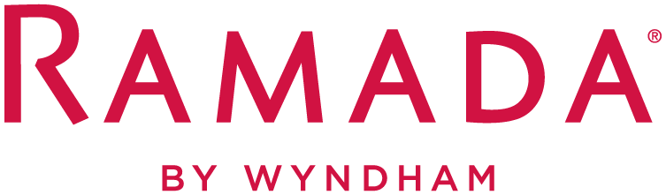 ramada_reg_bywynd_red_150ppi (1)
