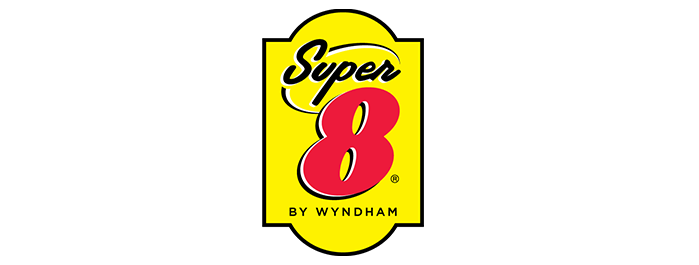 super8-logo