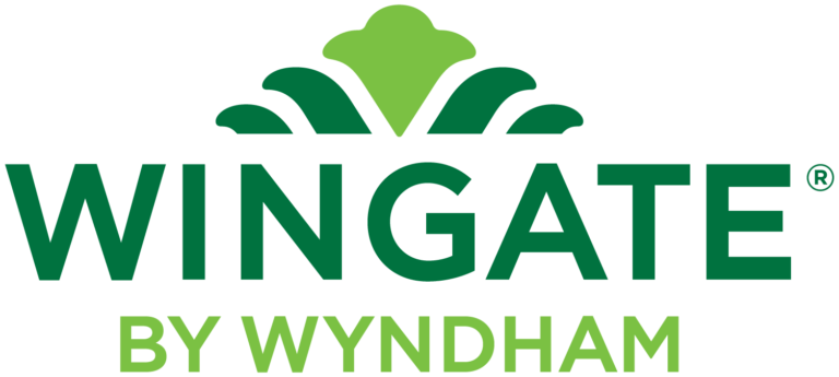 wingate_reg_bywynd_pos_300ppi